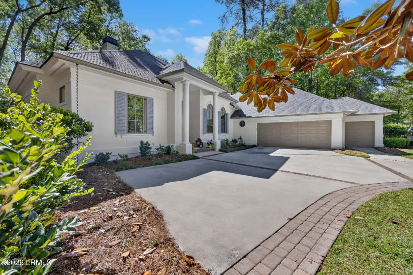 38 Newberry Court, Bluffton, SC 29910 — photo 4 of 80