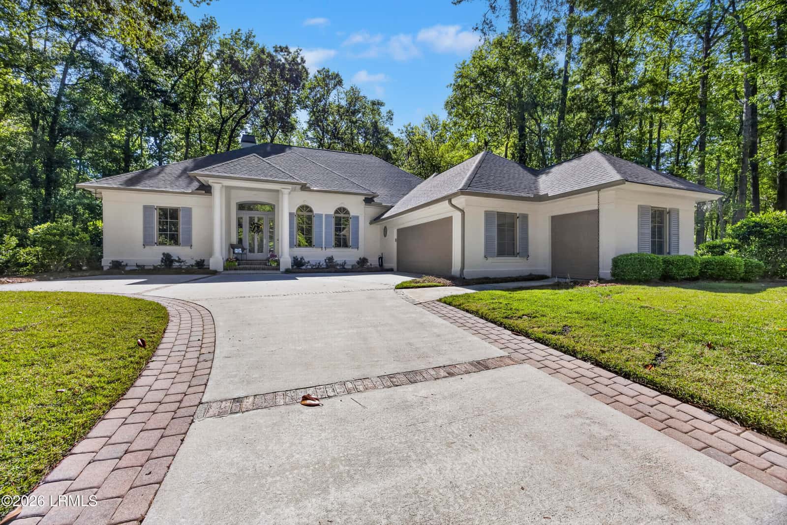 38 Newberry Court, Bluffton, SC 29910 — photo 5 of 80