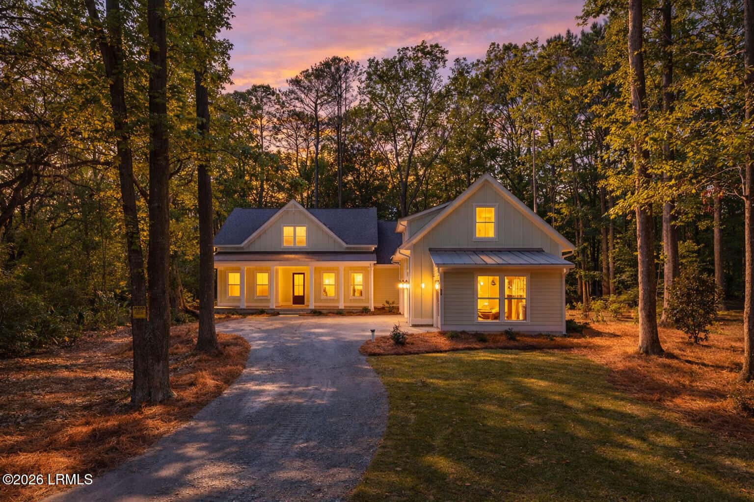 26 Longwood Drive, Okatie, SC 29909 — photo 2 of 58