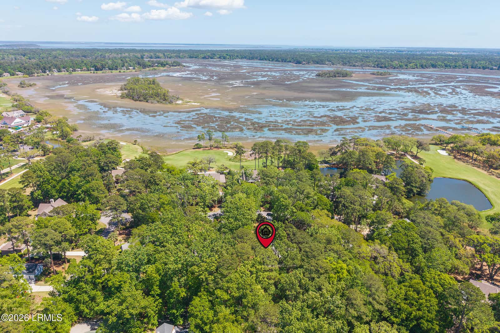 26 Longwood Drive, Okatie, SC 29909 — photo 5 of 58