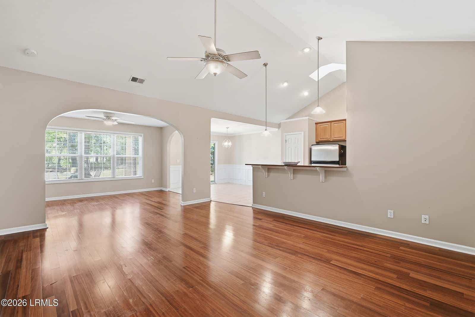 201 Cotton Field Lane E, Bluffton, SC 29910 — photo 2 of 37