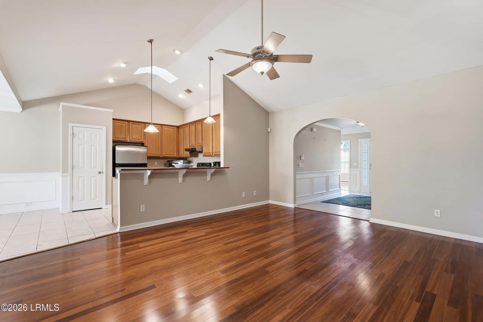 201 Cotton Field Lane E, Bluffton, SC 29910 — photo 3 of 37