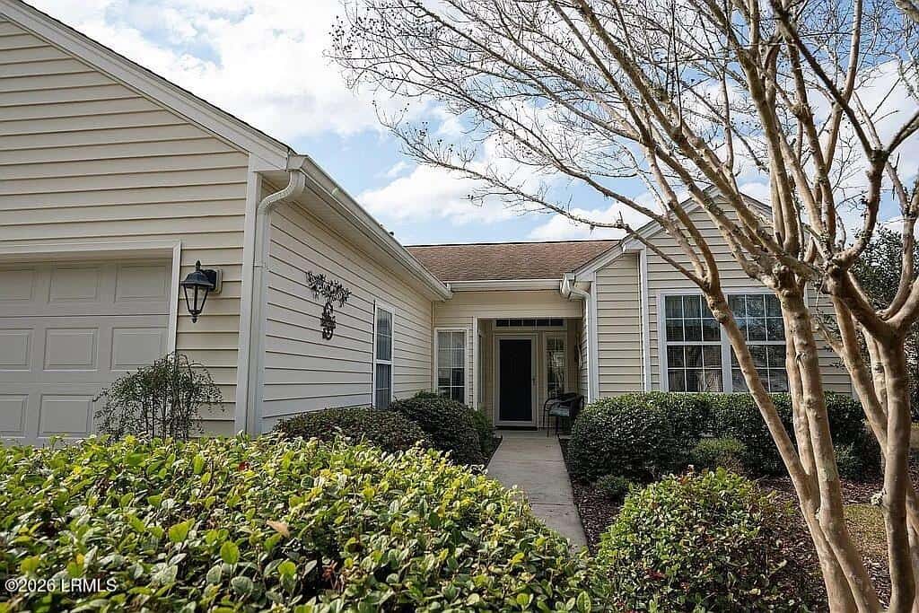 214 Colonel Thomas Heyward Road, Bluffton, SC 29909 — photo 2 of 33