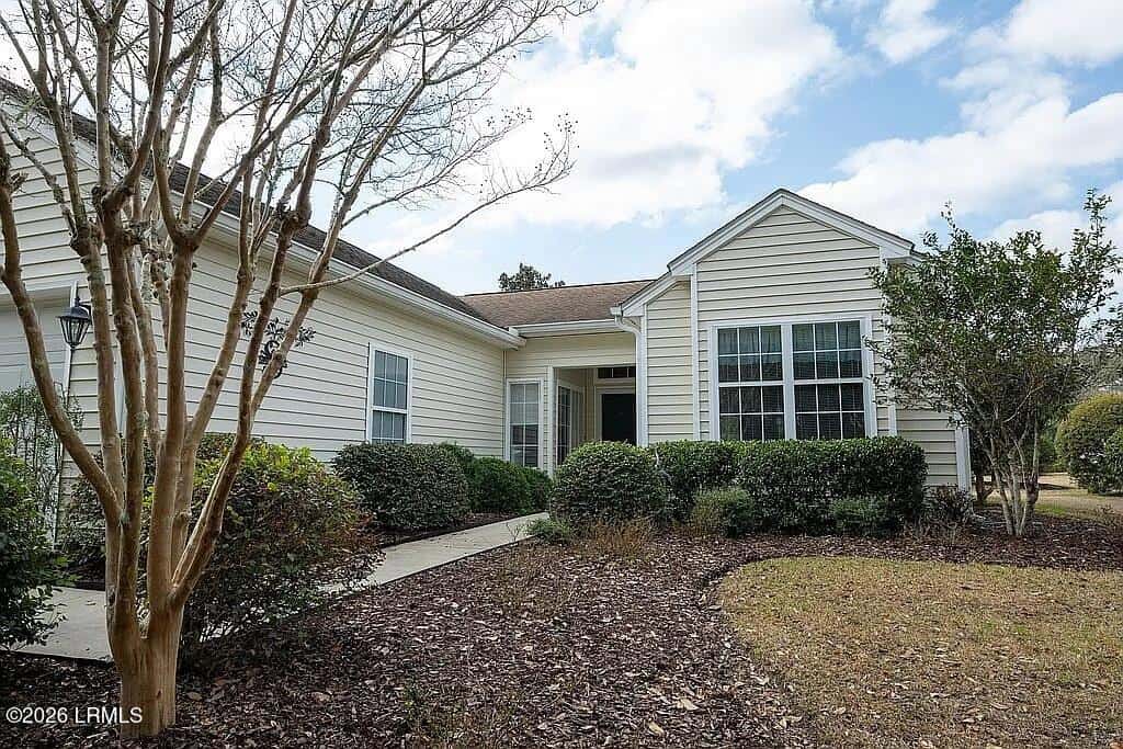 214 Colonel Thomas Heyward Road, Bluffton, SC 29909 — photo 3 of 33