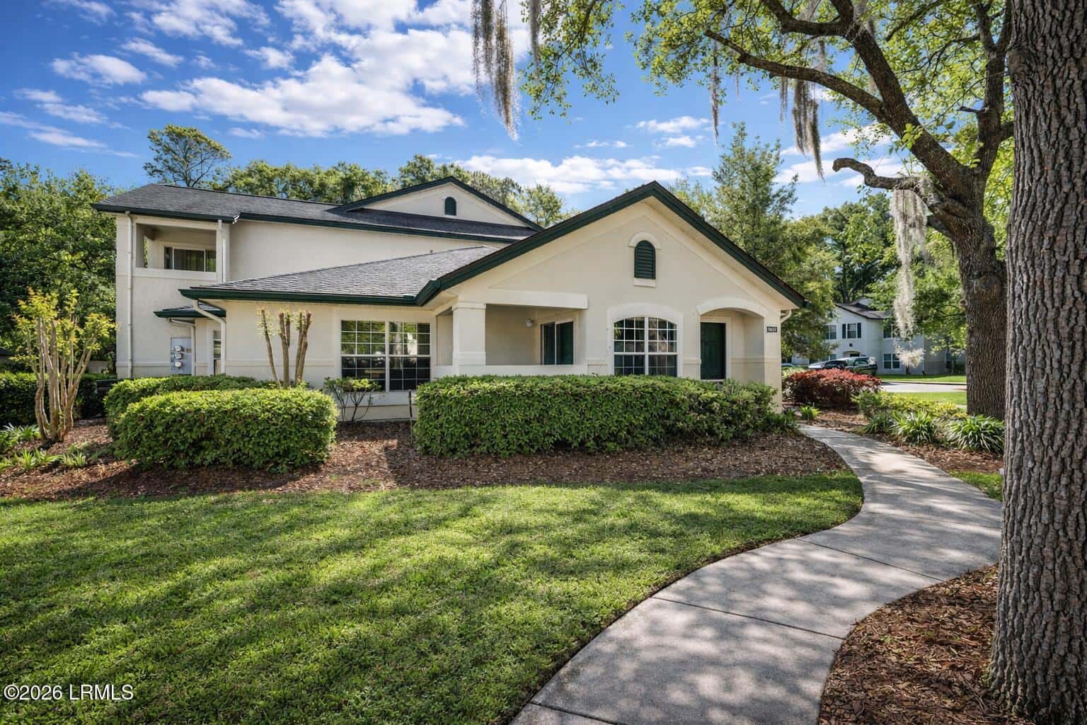 897 Fording Island Road 1601, Bluffton, SC 29910 — photo 2 of 43