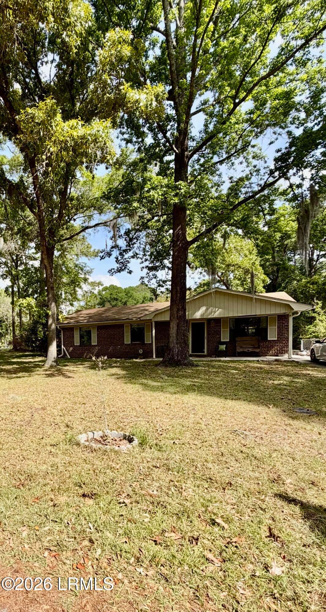 24 Doe Drive, Beaufort, SC 29907 — photo 3 of 38