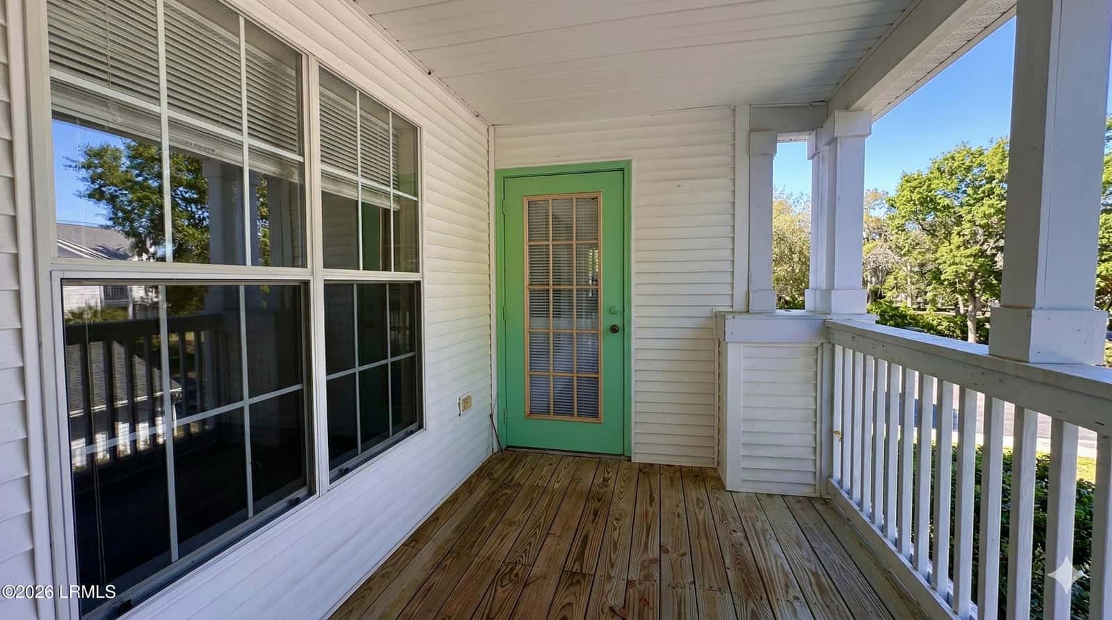 1231 Ladys Island Drive 339, Port Royal, SC 29935 — photo 4 of 17