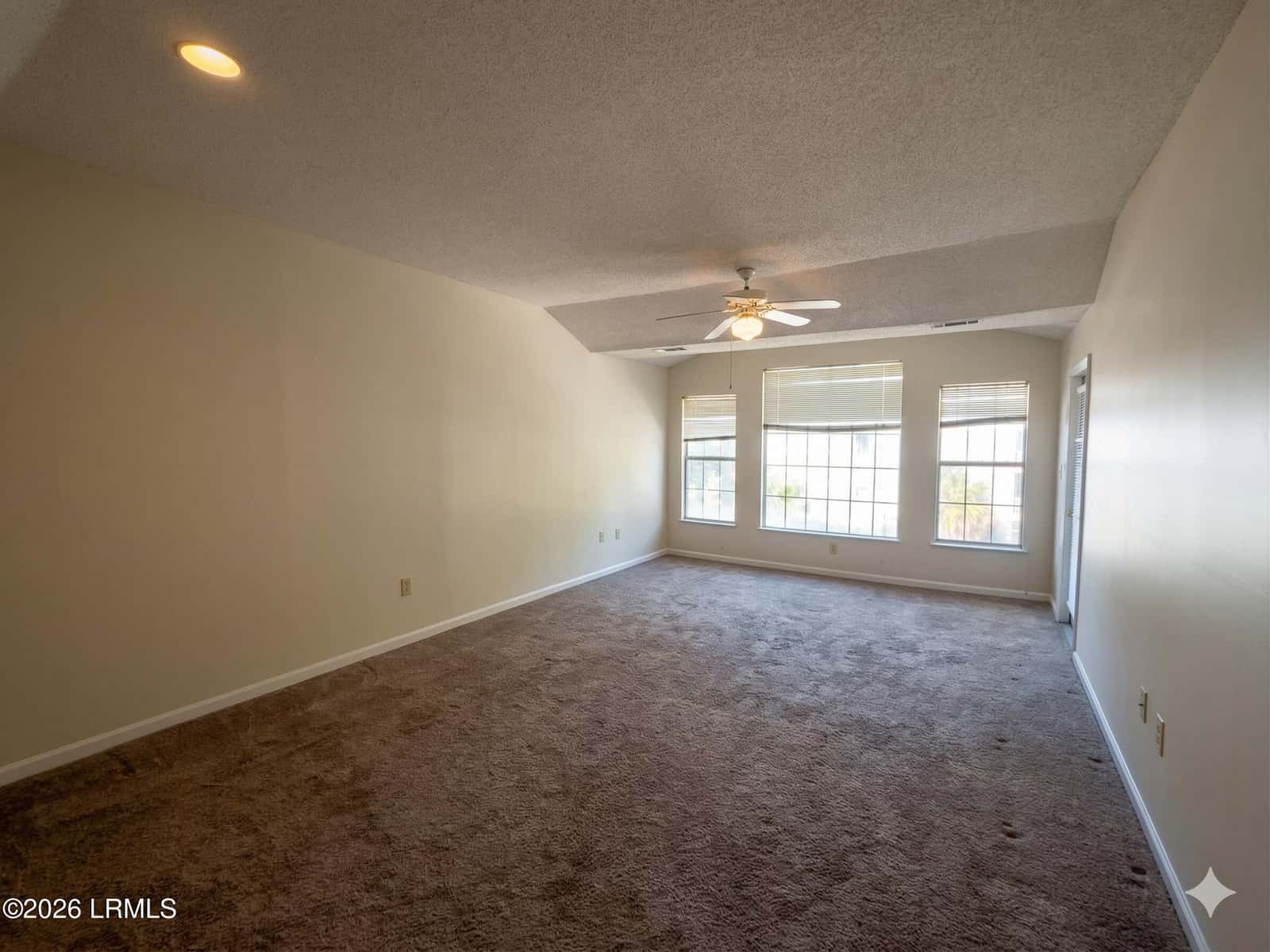1231 Ladys Island Drive 339, Port Royal, SC 29935 — photo 5 of 17