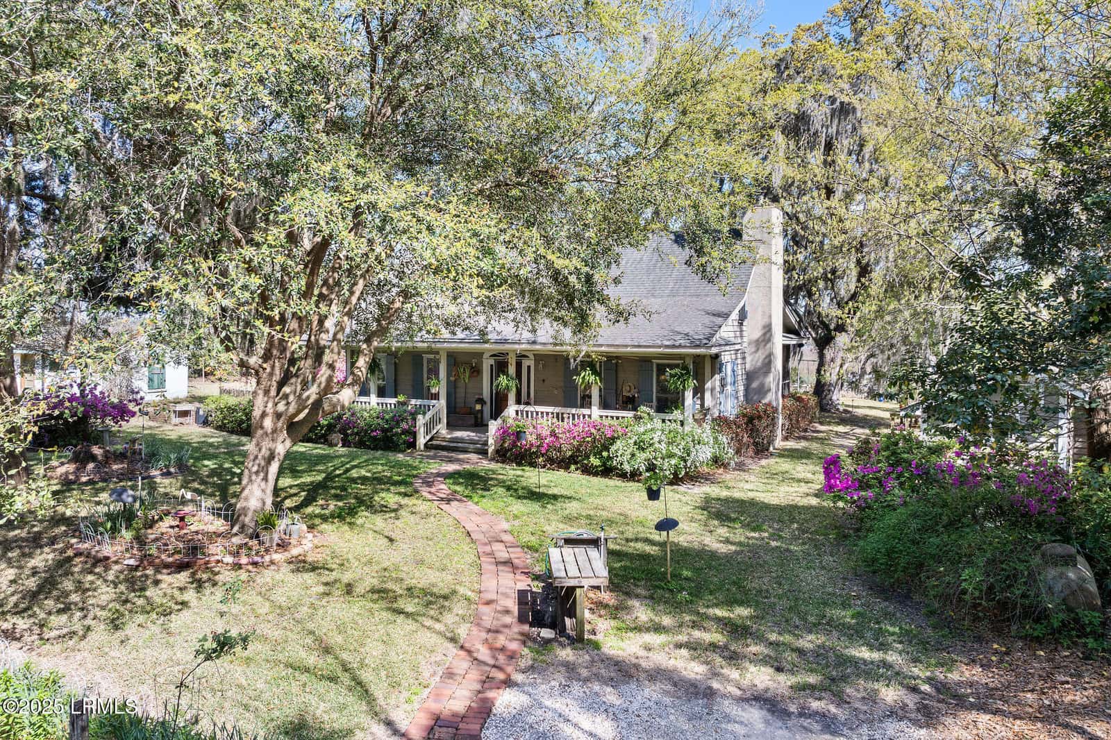 139 Cherry Point Road, Okatie, SC 29909 — photo 2 of 100