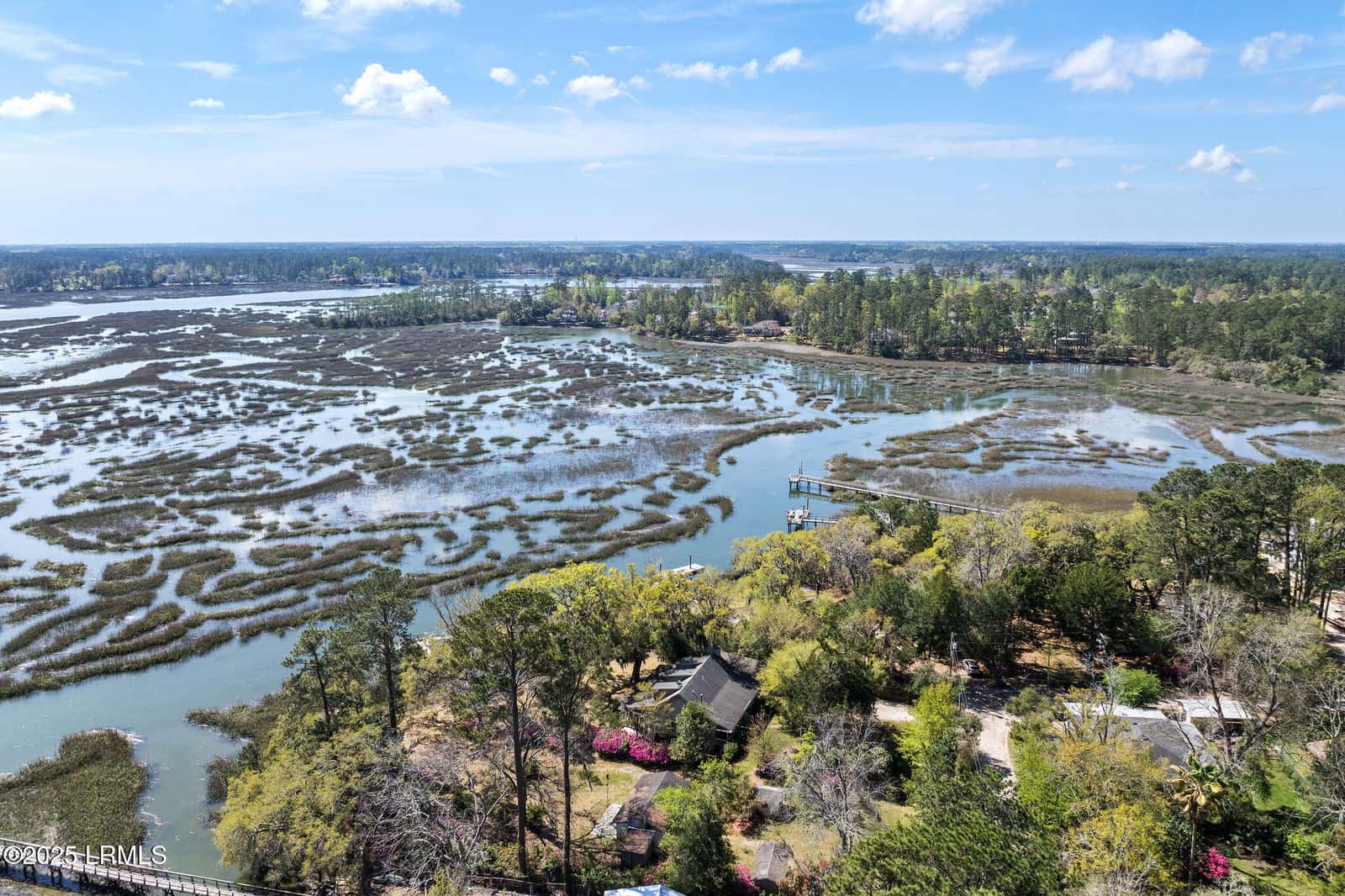 139 Cherry Point Road, Okatie, SC 29909 — photo 4 of 100