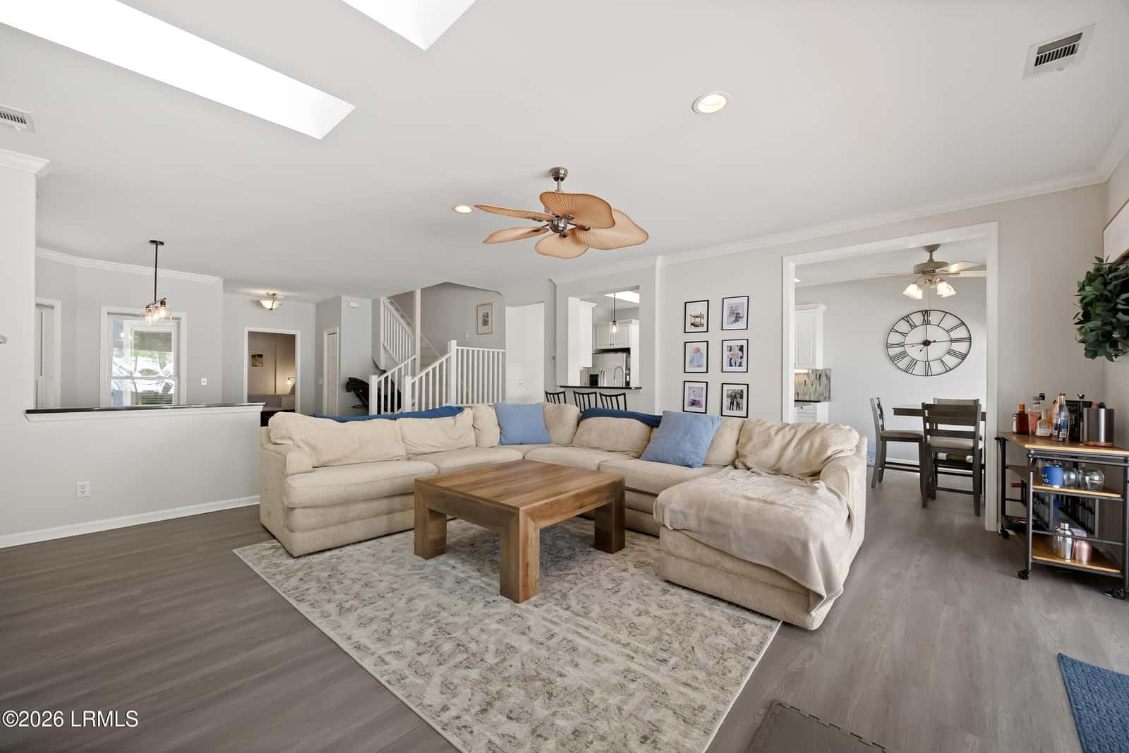 20 Bermuda Pointe Circle, Hilton Head Island, SC 29926 — photo 3 of 23