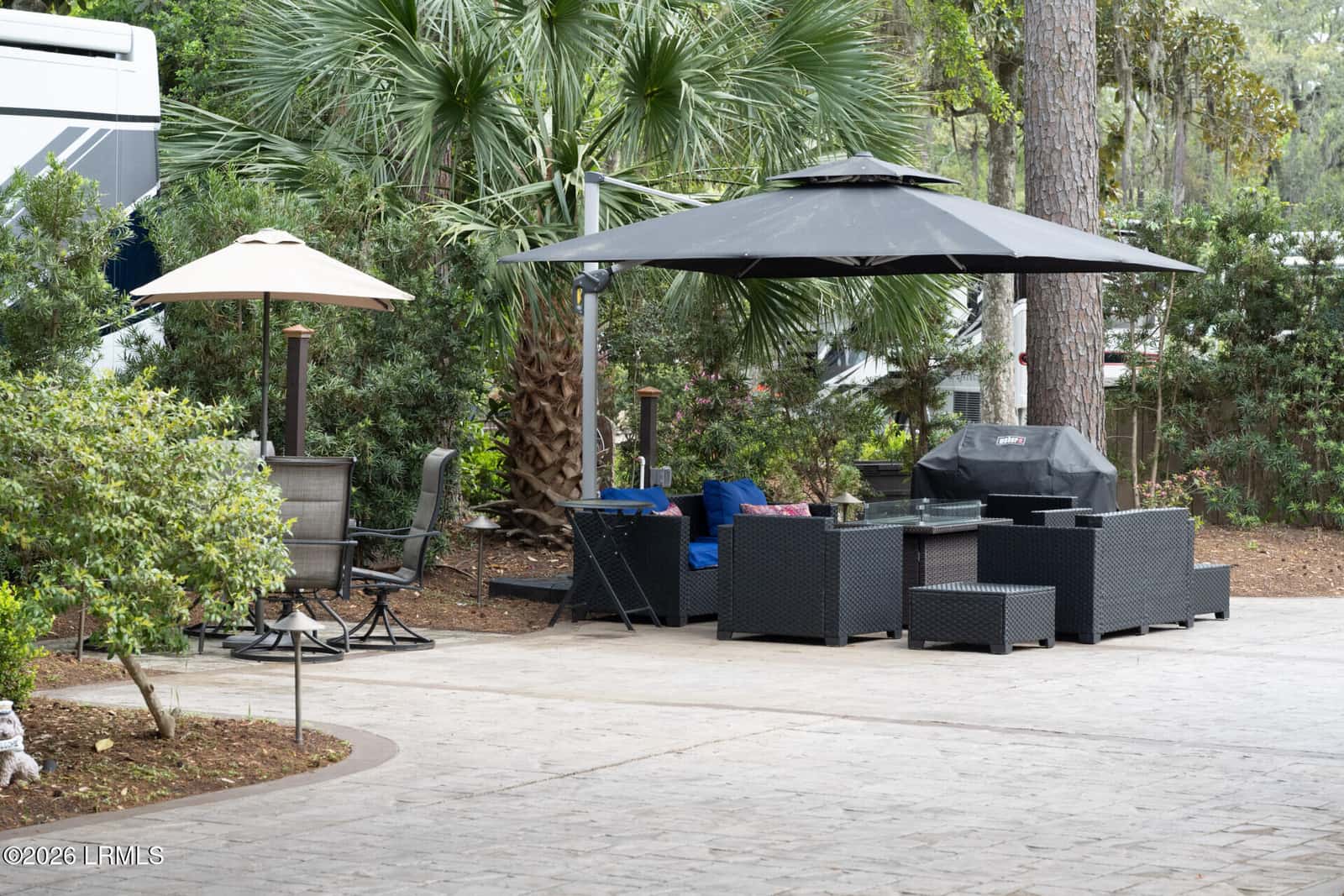 133 Arrow Road 390, Hilton Head Island, SC 29928 — photo 2 of 8