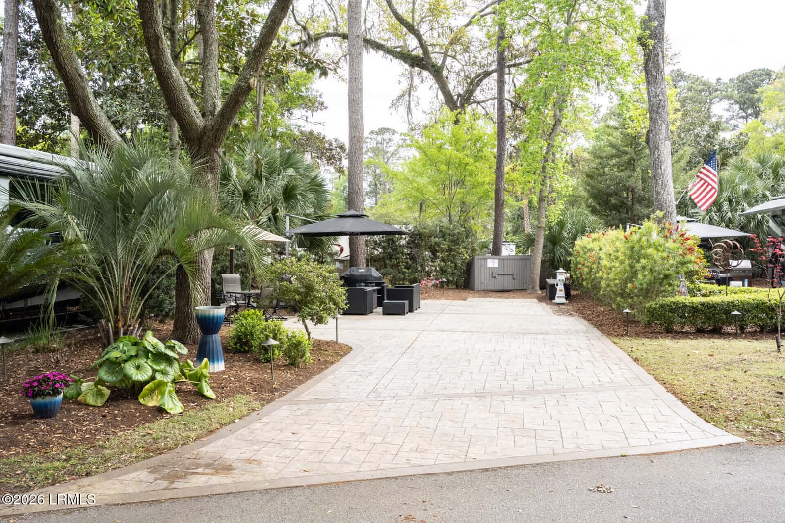 133 Arrow Road 390, Hilton Head Island, SC 29928 — photo 3 of 8