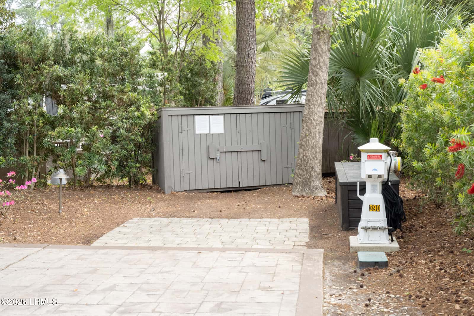 133 Arrow Road 390, Hilton Head Island, SC 29928 — photo 4 of 8