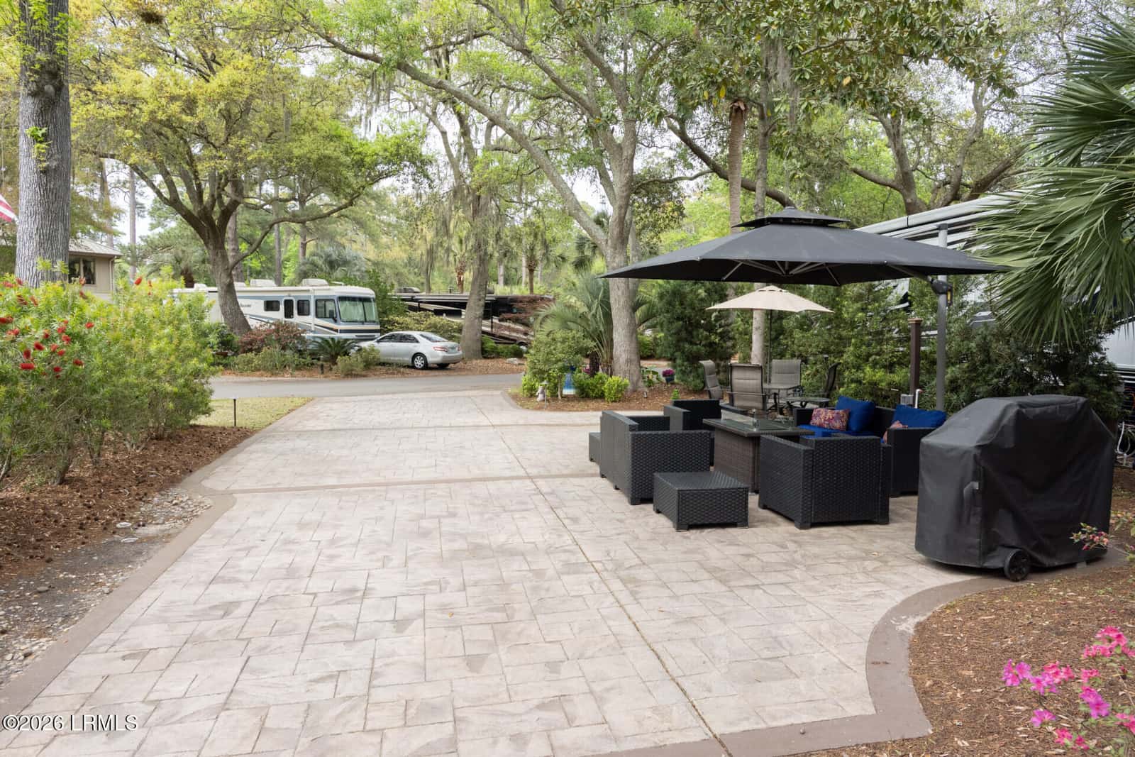 133 Arrow Road 390, Hilton Head Island, SC 29928 — photo 5 of 8