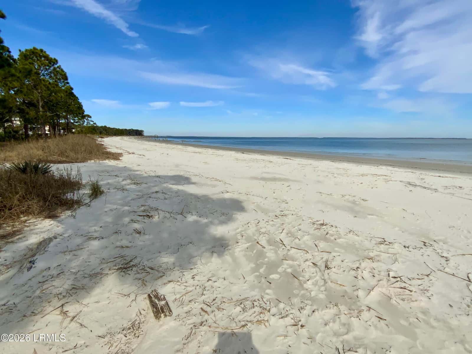 77 Inglewood Circle, St. Helena Island, SC 29920 — photo 4 of 68