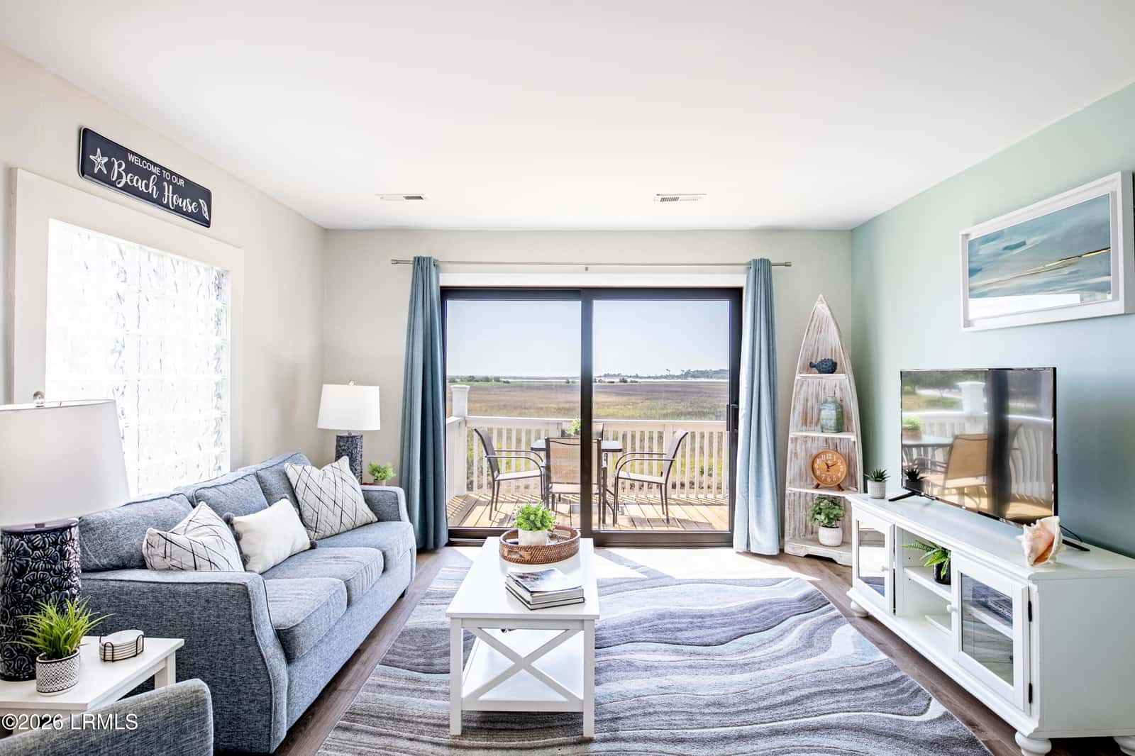 2 Cedar Reef Drive A209, St. Helena Island, SC 29920 — photo 3 of 43