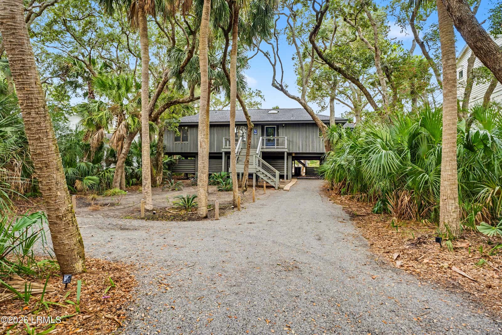 359 Tarpon Boulevard, Fripp Island, SC 29920 — photo 4 of 78