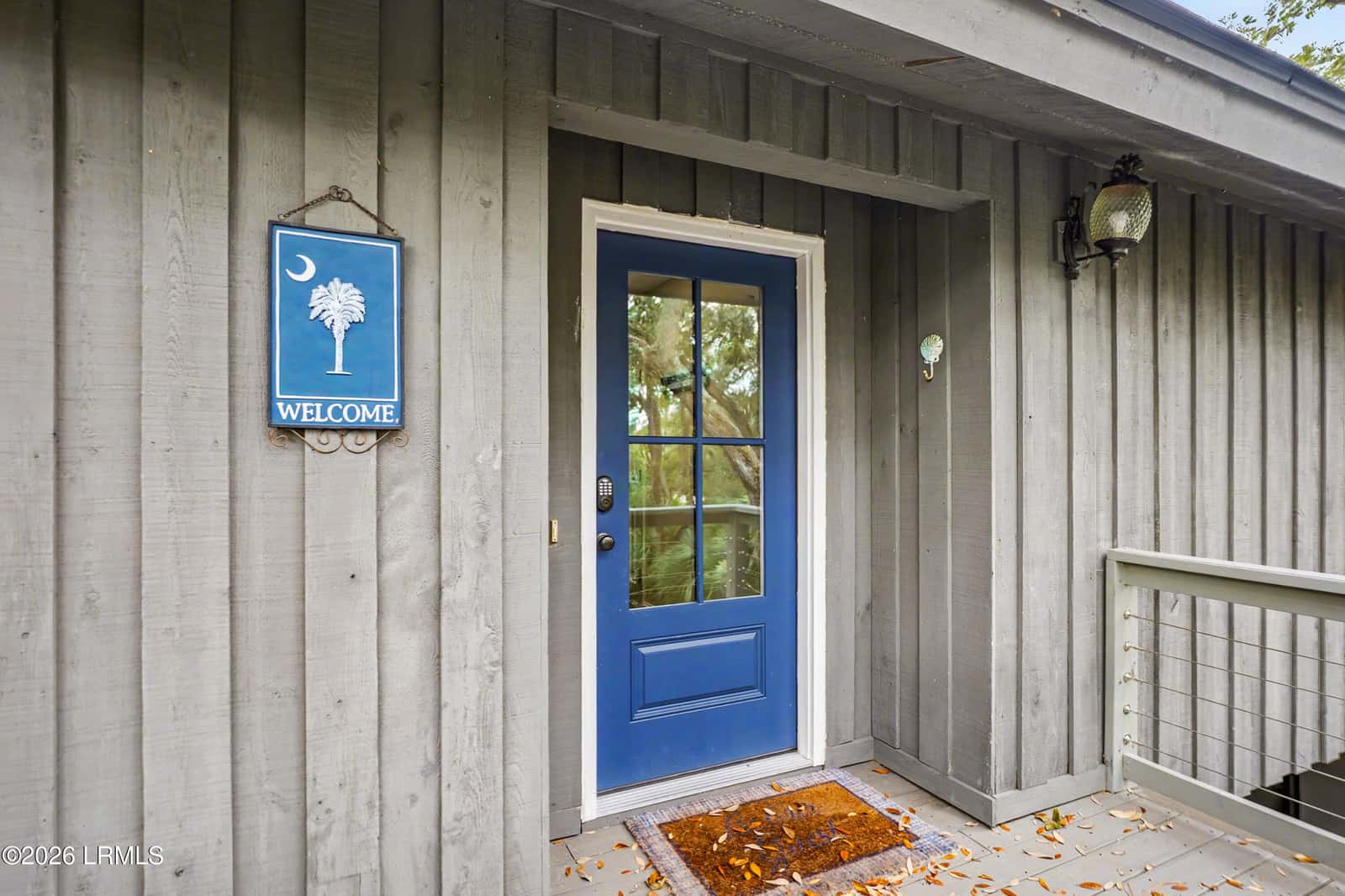359 Tarpon Boulevard, Fripp Island, SC 29920 — photo 3 of 78