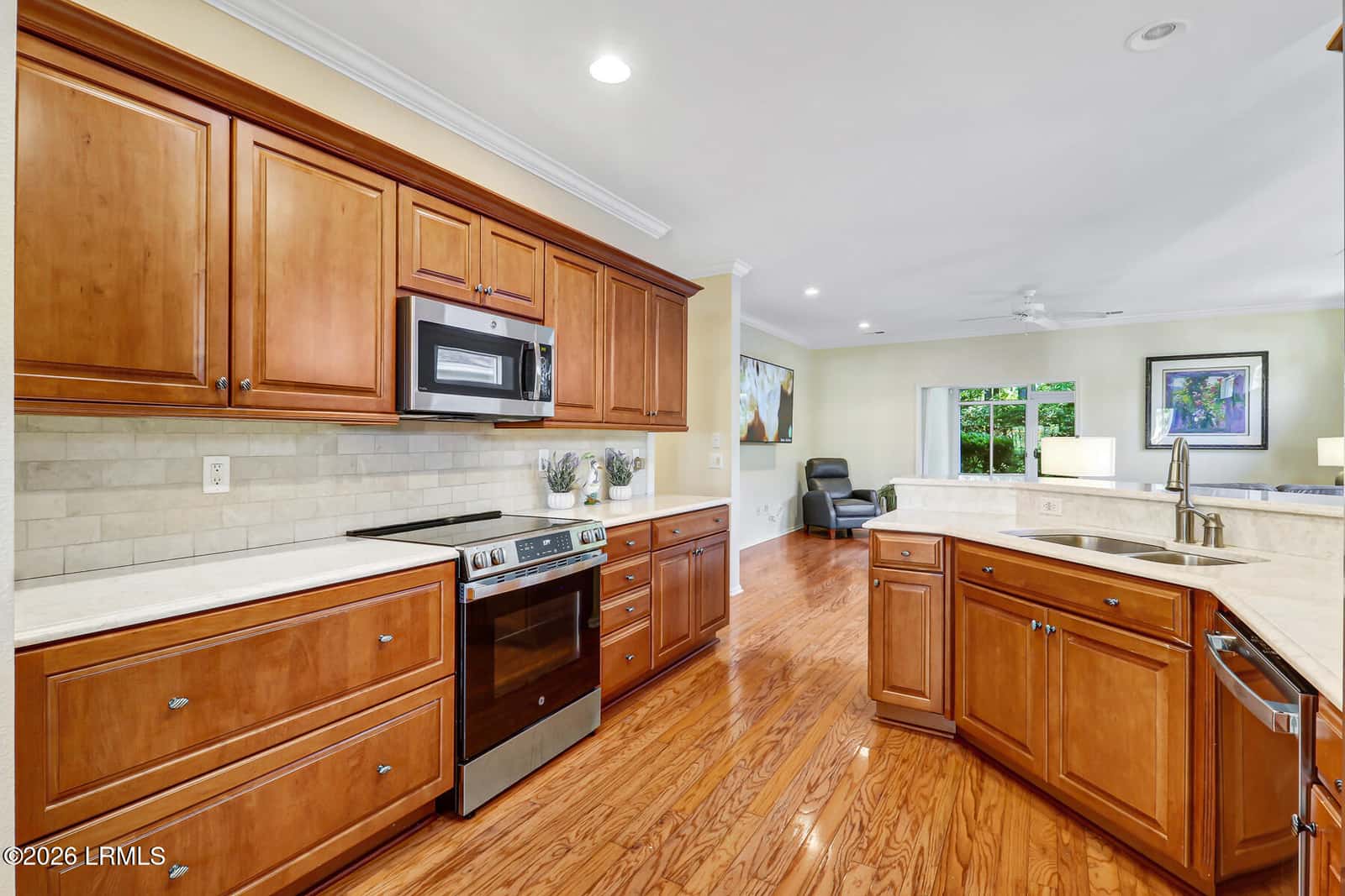54 Plymouth Lane, Bluffton, SC 29909 — photo 5 of 45