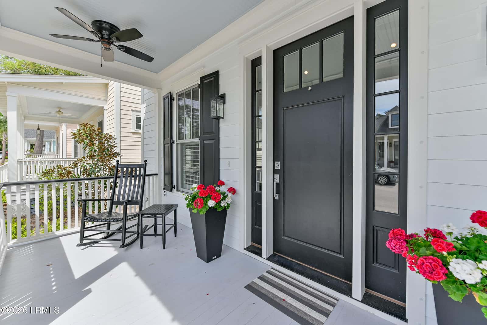 13 Hamlet Row, Beaufort, SC 29906 — photo 3 of 42