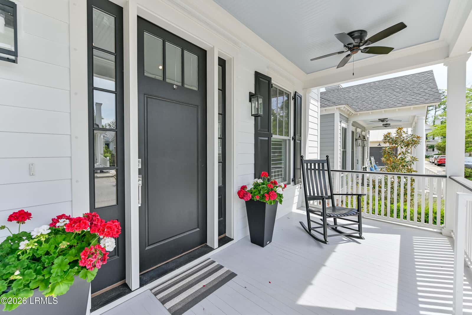 13 Hamlet Row, Beaufort, SC 29906 — photo 4 of 42
