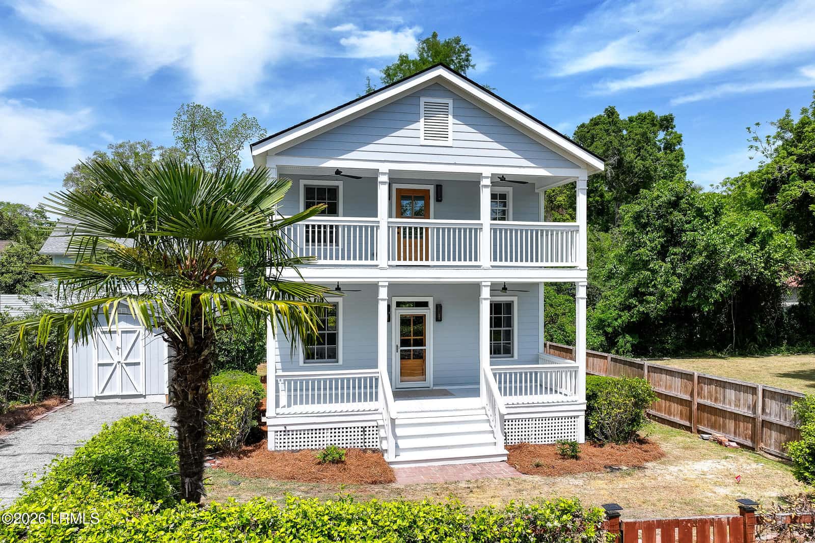 1203 Washington Street, Beaufort, SC 29902 — photo 2 of 38