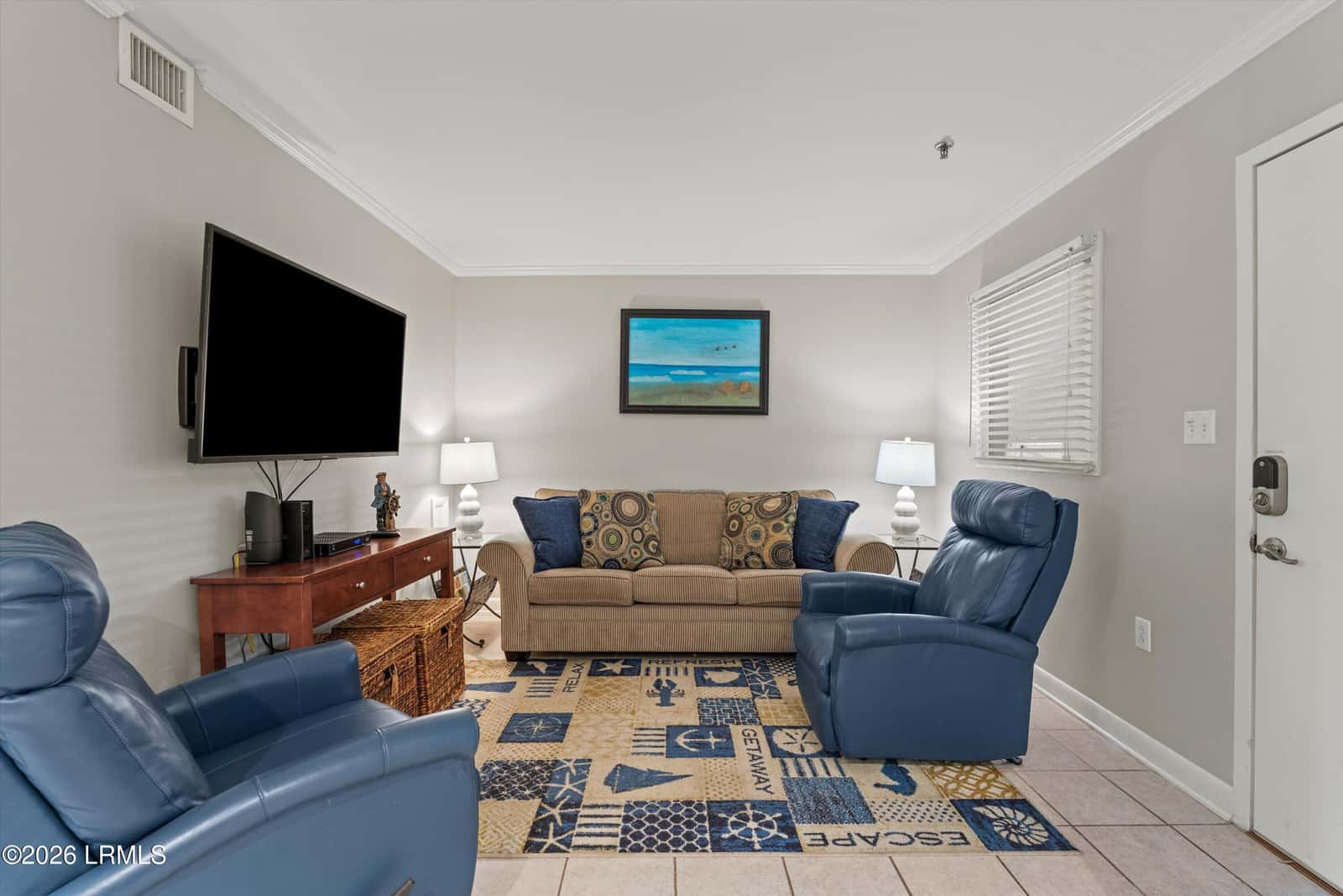 663 William Hilton Parkway 3209, Hilton Head Island, SC 29928 — photo 5 of 32