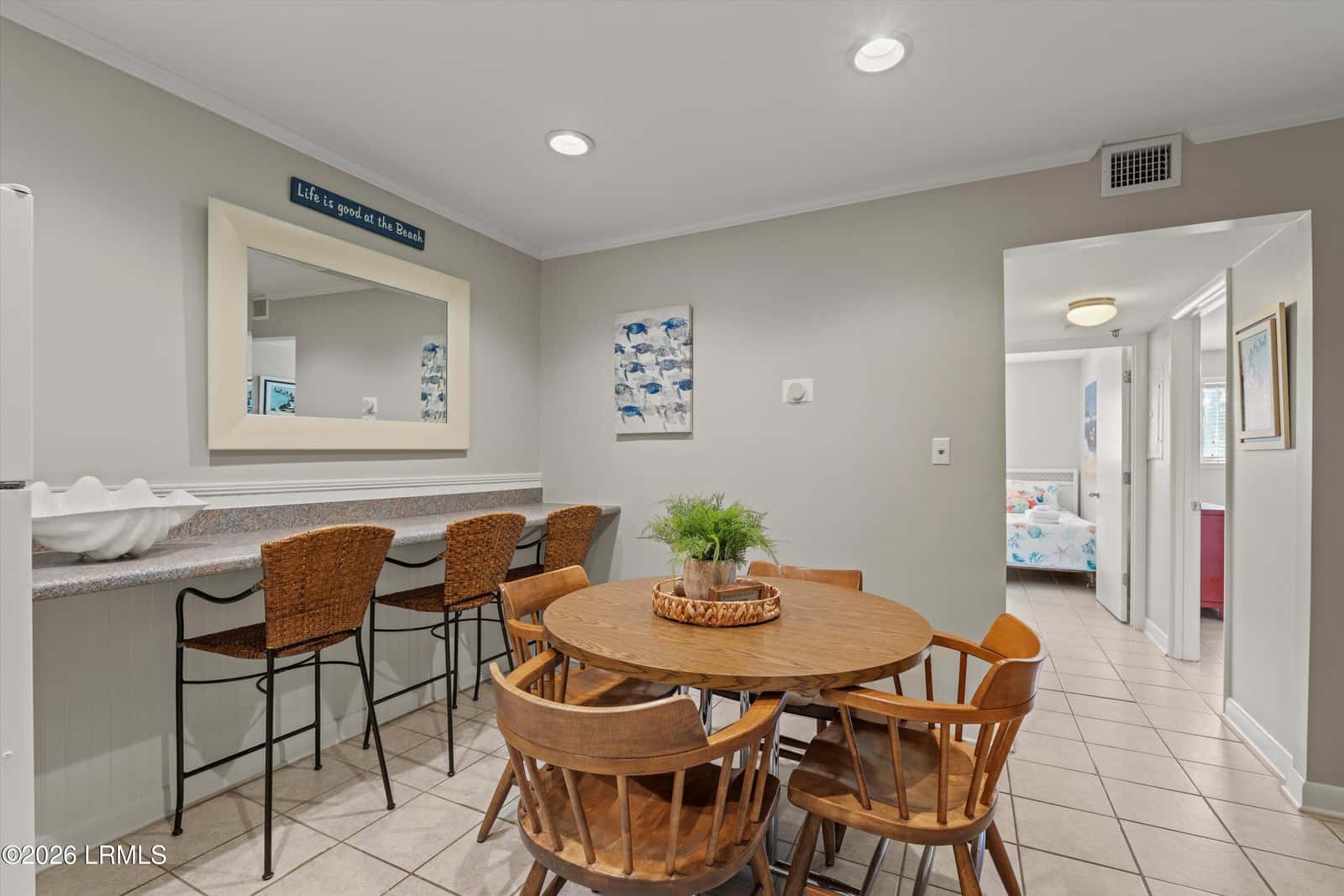 663 William Hilton Parkway 3209, Hilton Head Island, SC 29928 — photo 2 of 32