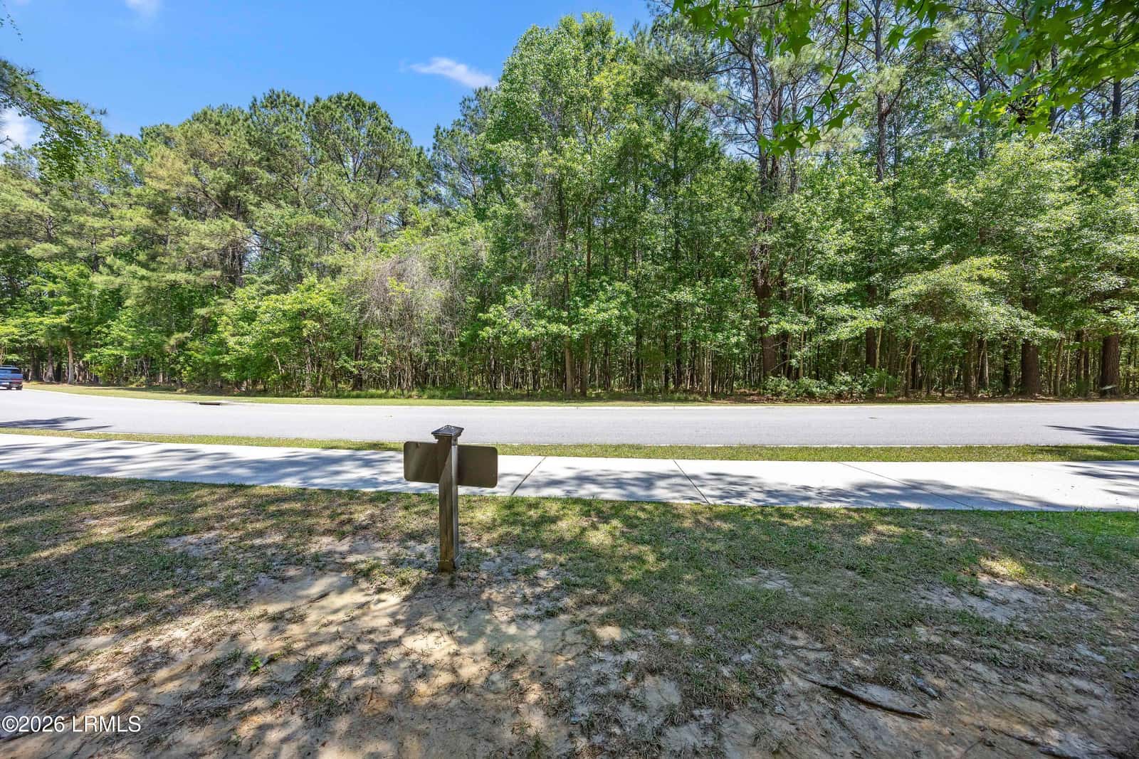 421 Hampton Lake Drive, Bluffton, SC 29910 — photo 5 of 33