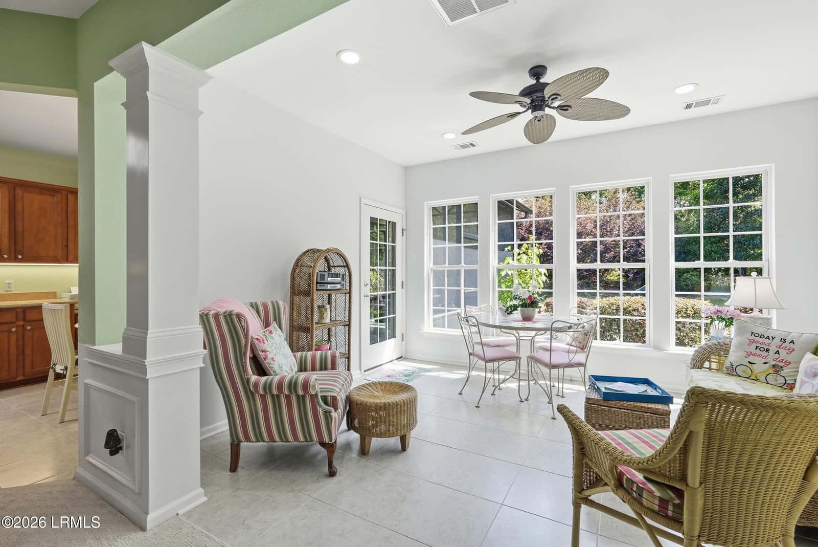 32 Reedy Place, Bluffton, SC 29909 — photo 2 of 48