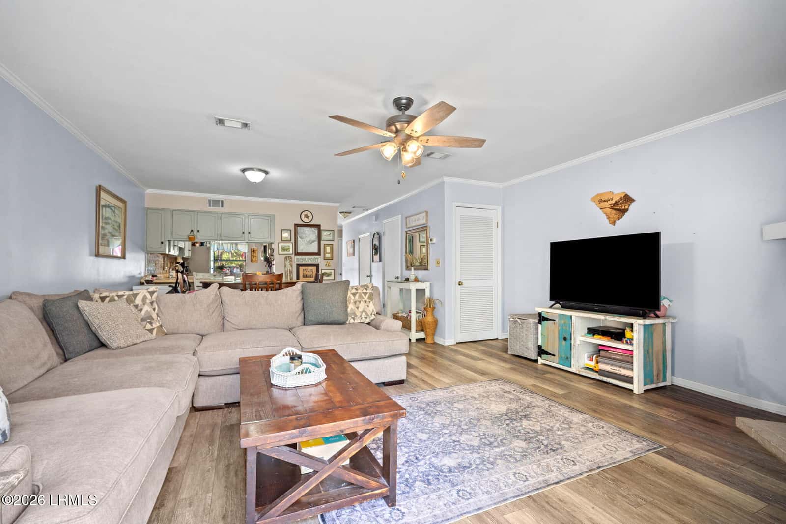 4 Battery Lane, Beaufort, SC 29902 — photo 5 of 28