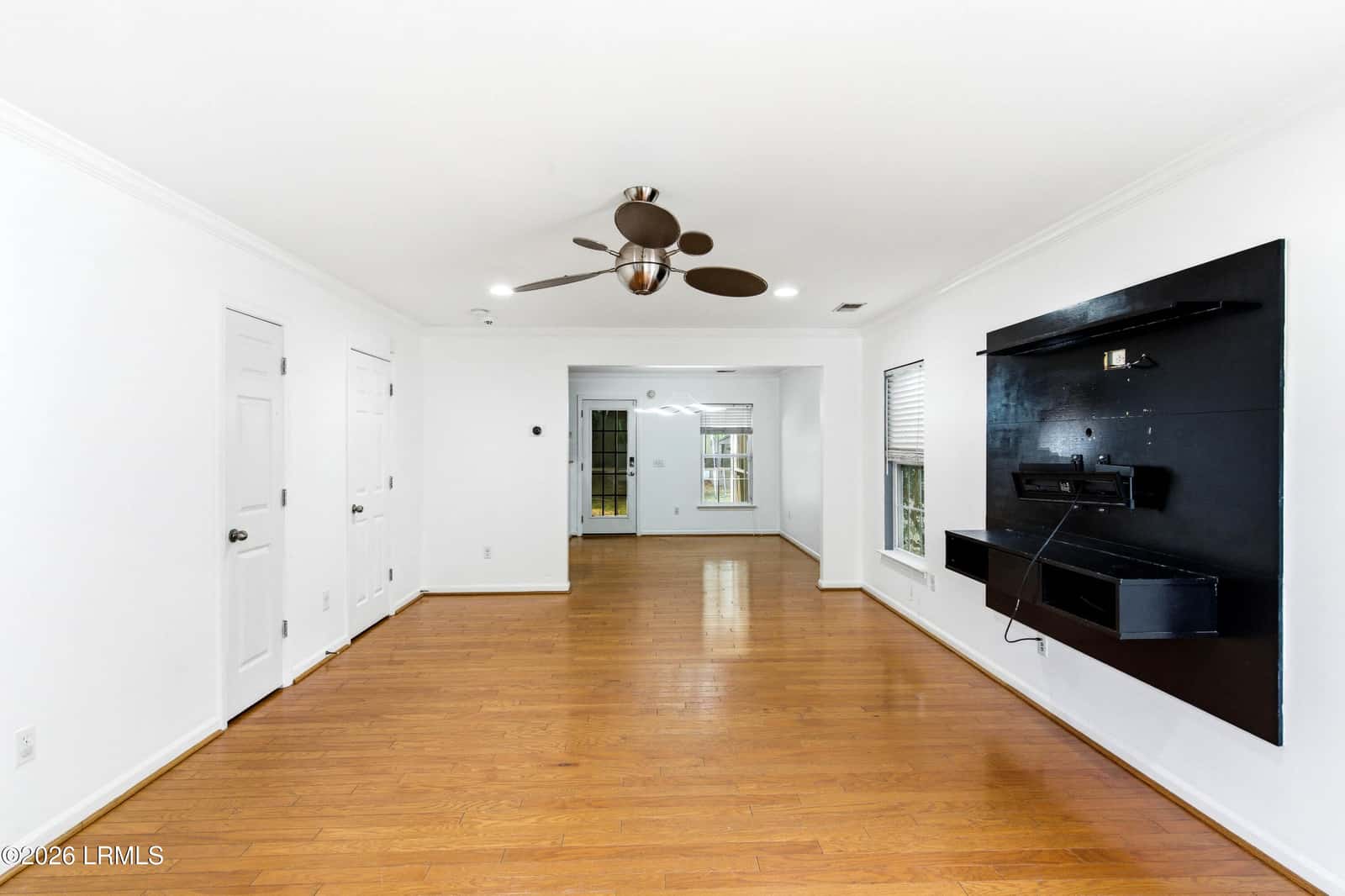 16 Harbison Place, Beaufort, SC 29906 — photo 5 of 22