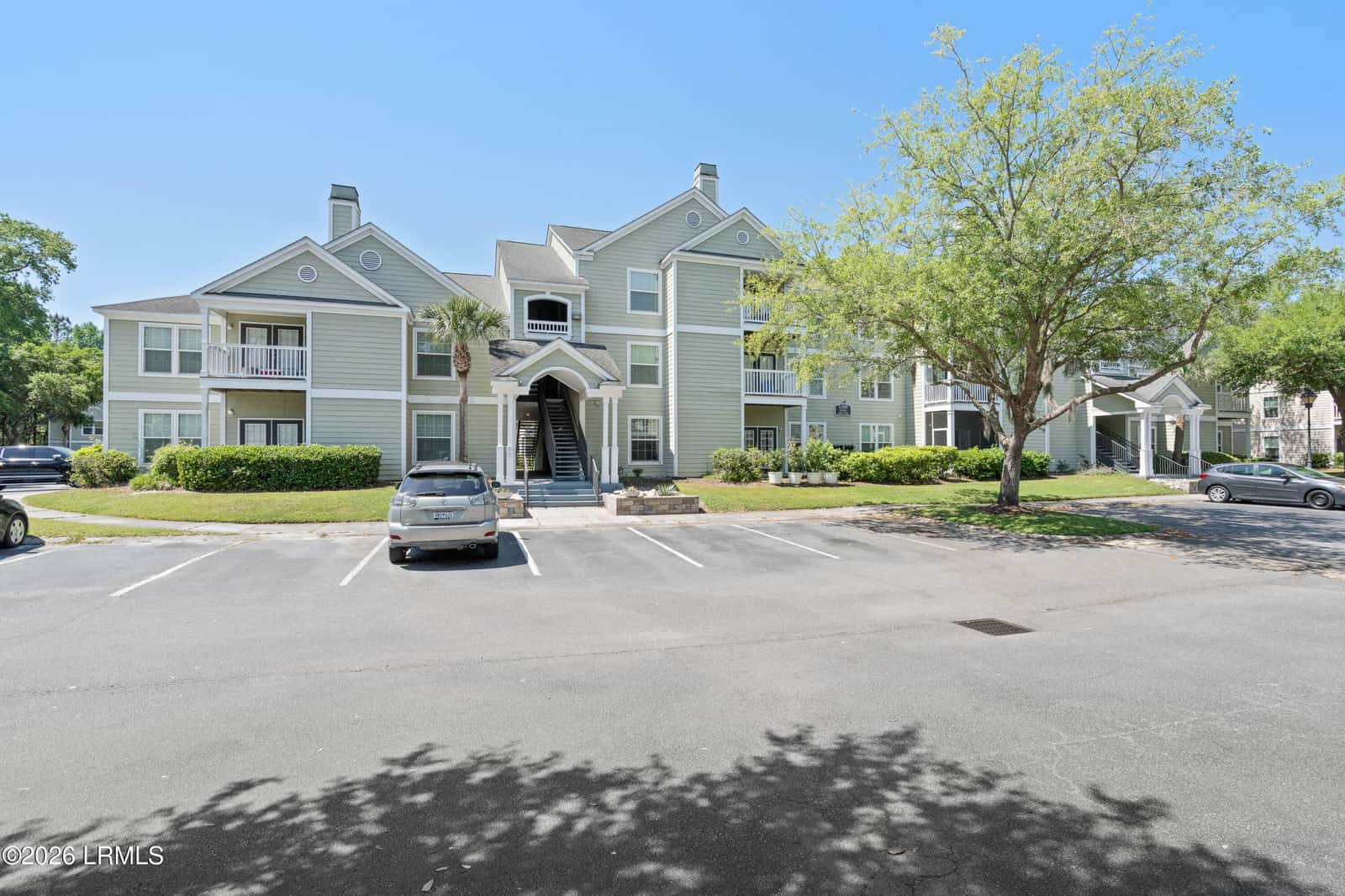 100 Kensington Boulevard 1202, Bluffton, SC 29910 — photo 3 of 32