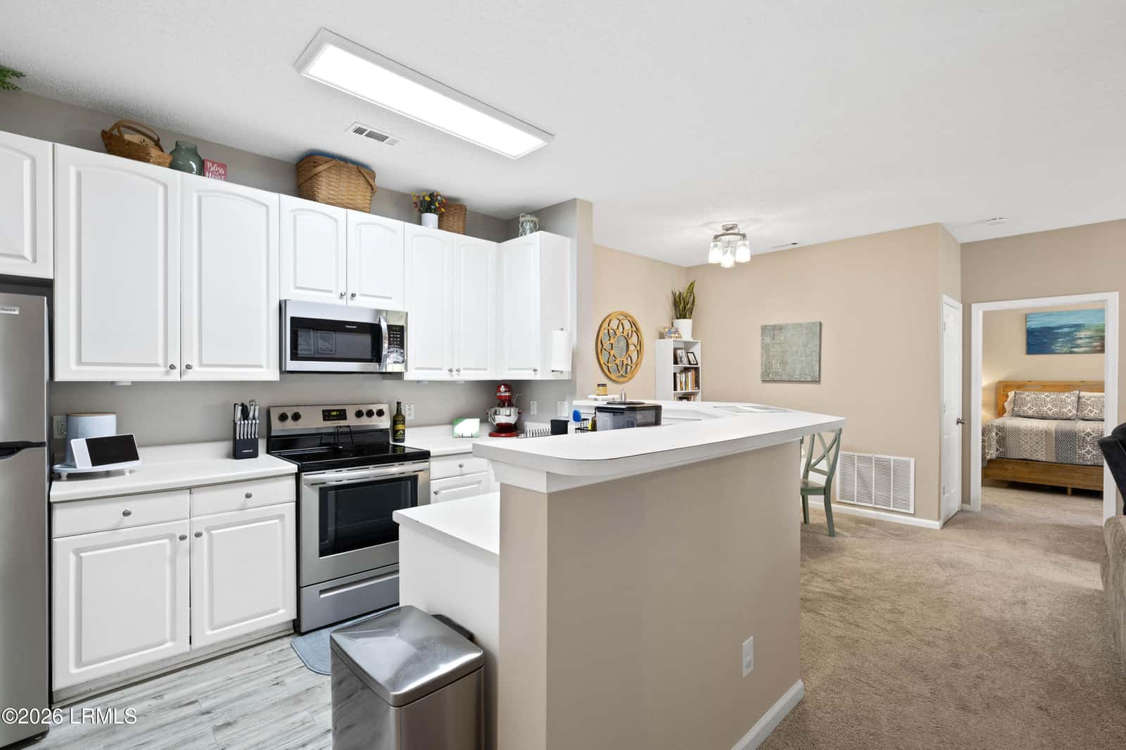 100 Kensington Boulevard 1202, Bluffton, SC 29910 — photo 5 of 32