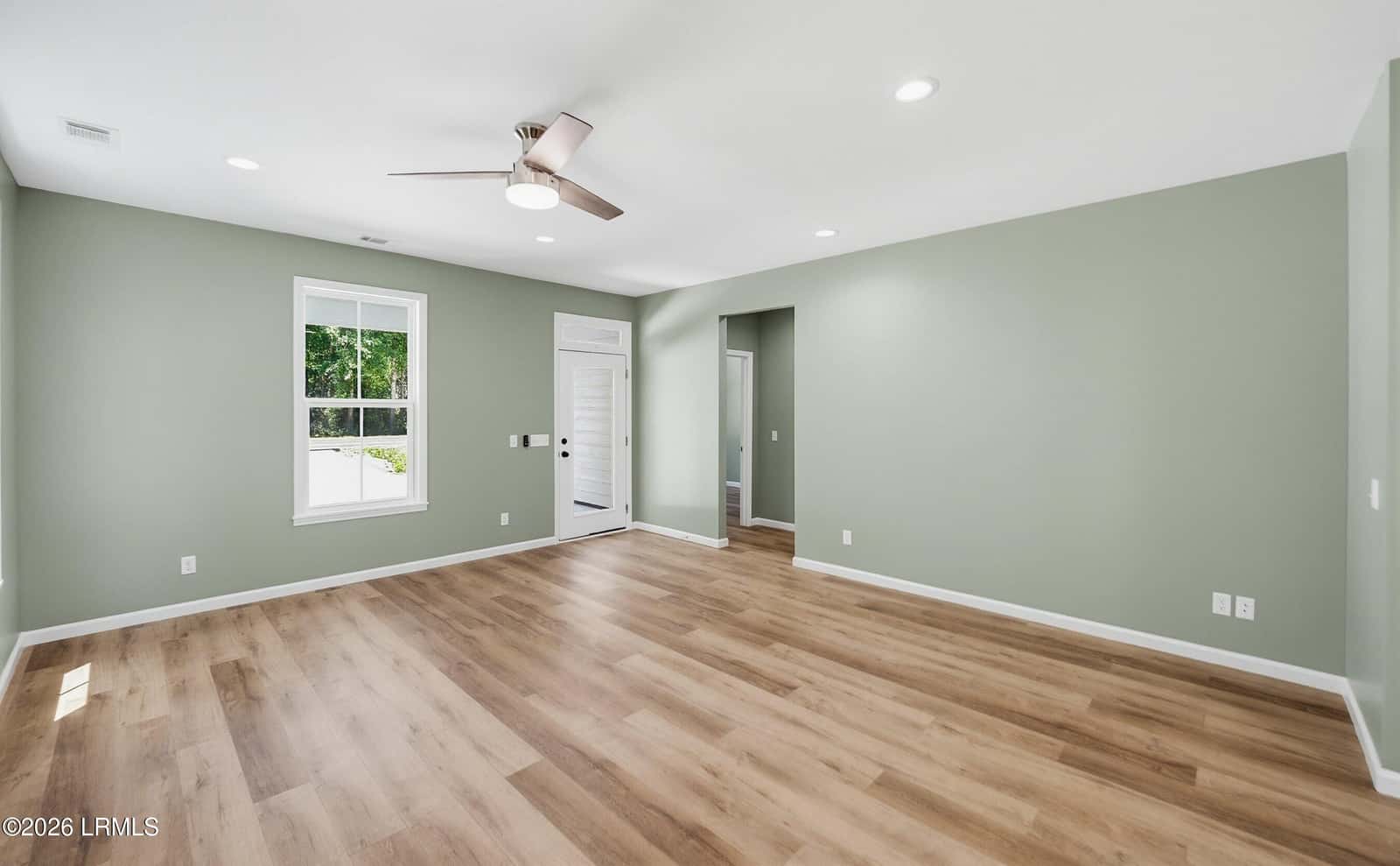 23 Seabrook Center Road, Seabrook, SC 29940 — photo 5 of 38
