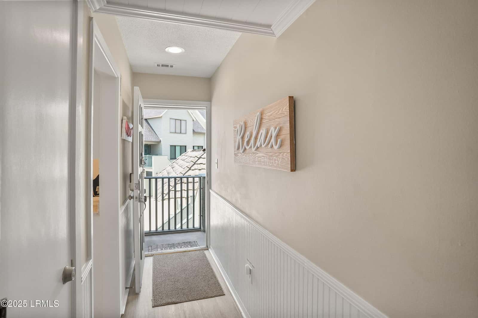 608 Newhaven Court 608, Fripp Island, SC 29920 — photo 2 of 58
