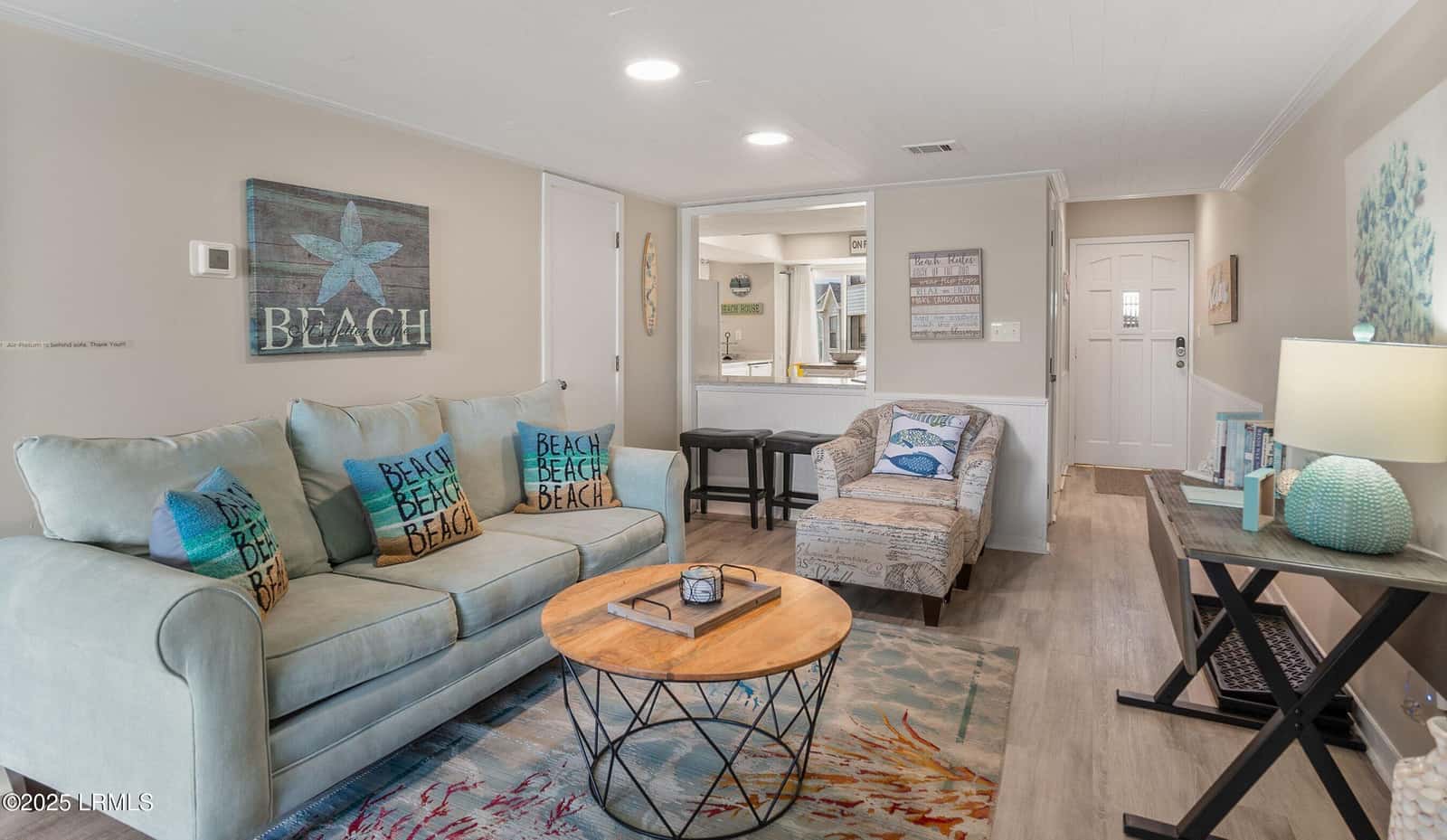 608 Newhaven Court 608, Fripp Island, SC 29920 — photo 4 of 58