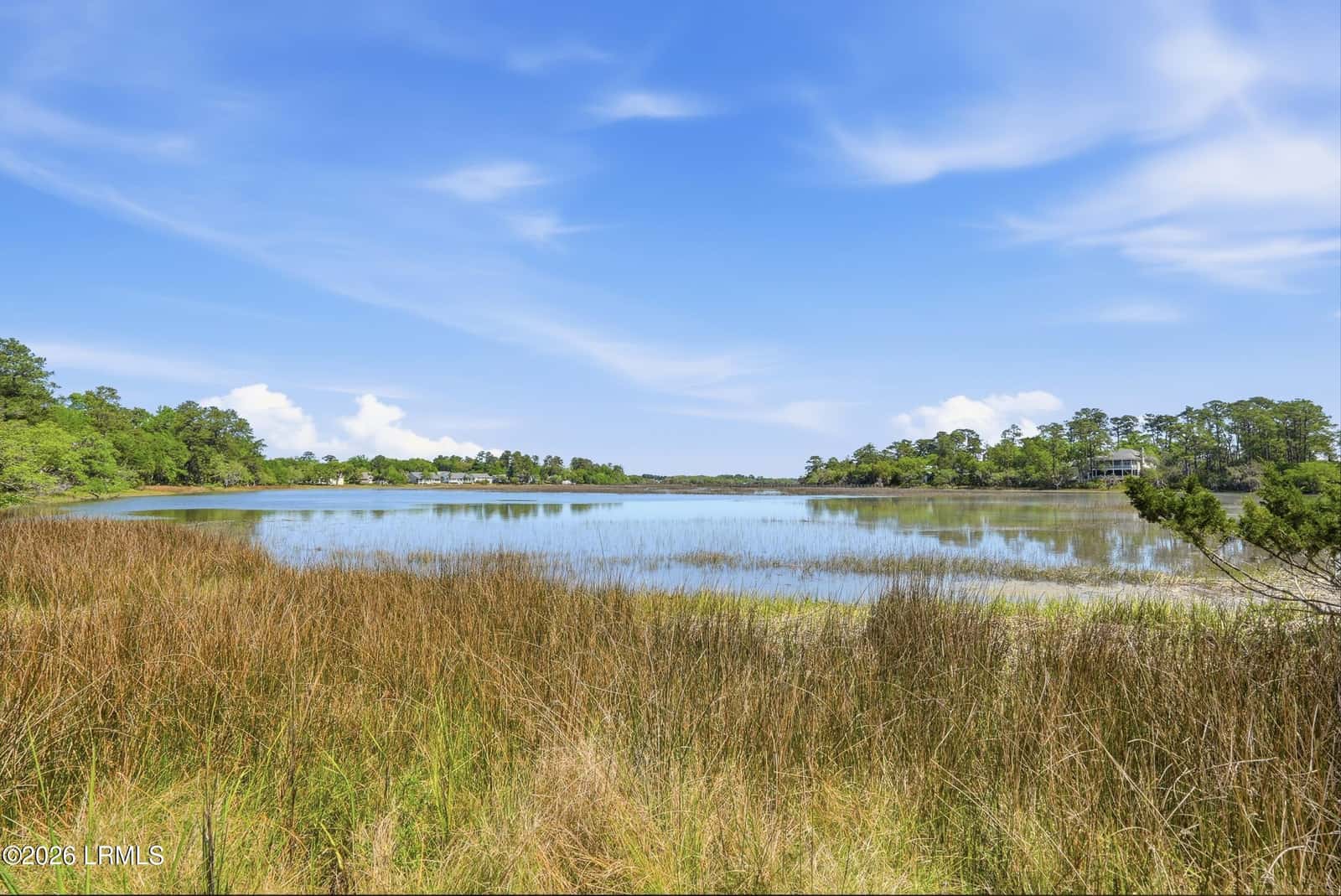 213 De La Gaye Point, Beaufort, SC 29902 — photo 3 of 63