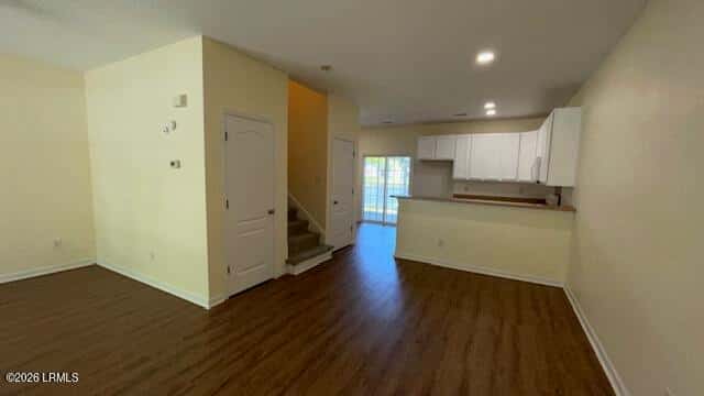 17 Running Oak Drive, Bluffton, SC 29910 — photo 2 of 21