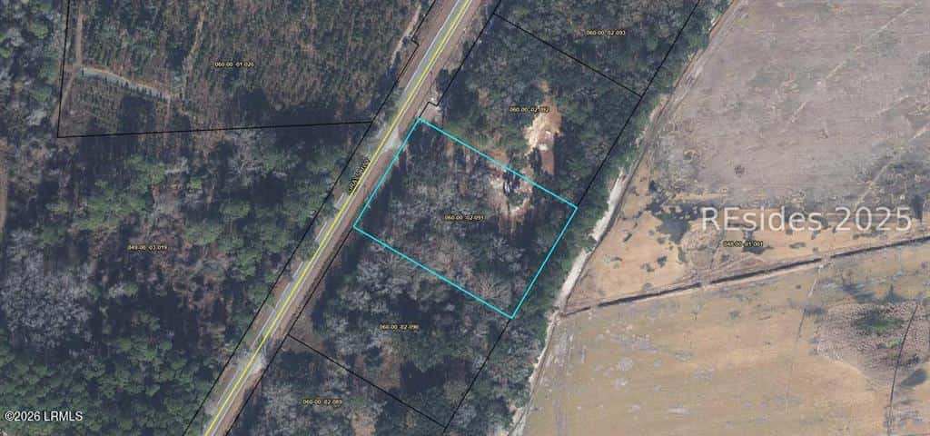 7352 Grays Highway, Ridgeland, SC 29936 — photo 5 of 6