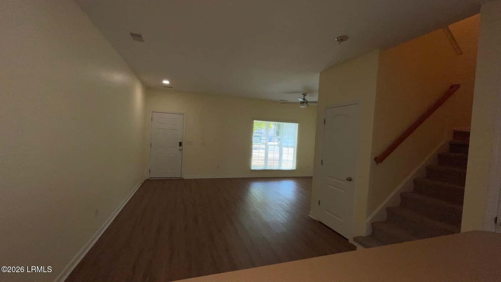 17 Running Oak Drive, Bluffton, SC 29910 — photo 3 of 21