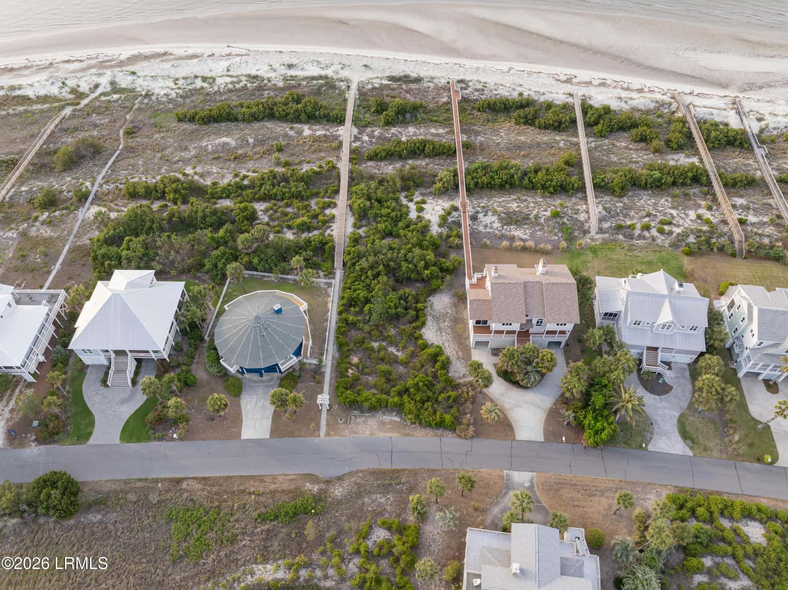 164 Harbor Drive N, Harbor Island, SC 29920 — photo 5 of 12