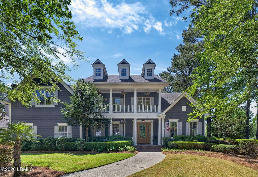 38 Cypress Court, Hardeeville, SC 29927 — photo 2 of 53