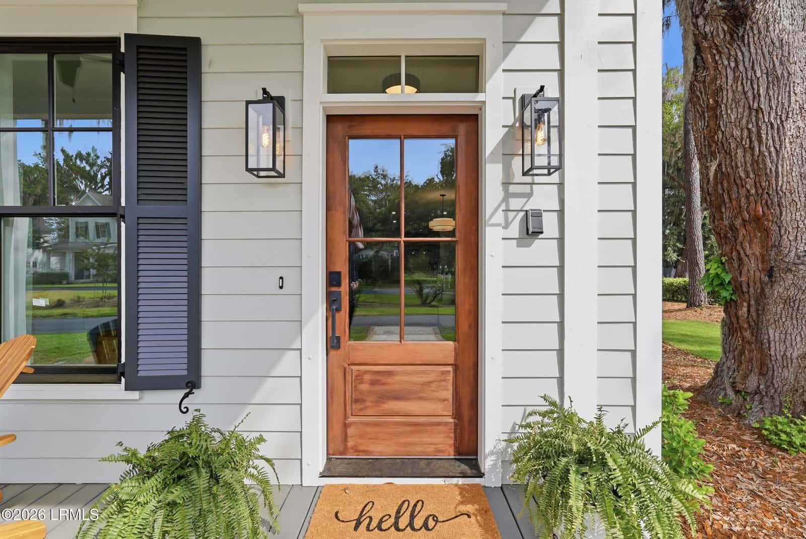 213 Sturdevant Drive, Beaufort, SC 29902 — photo 2 of 49