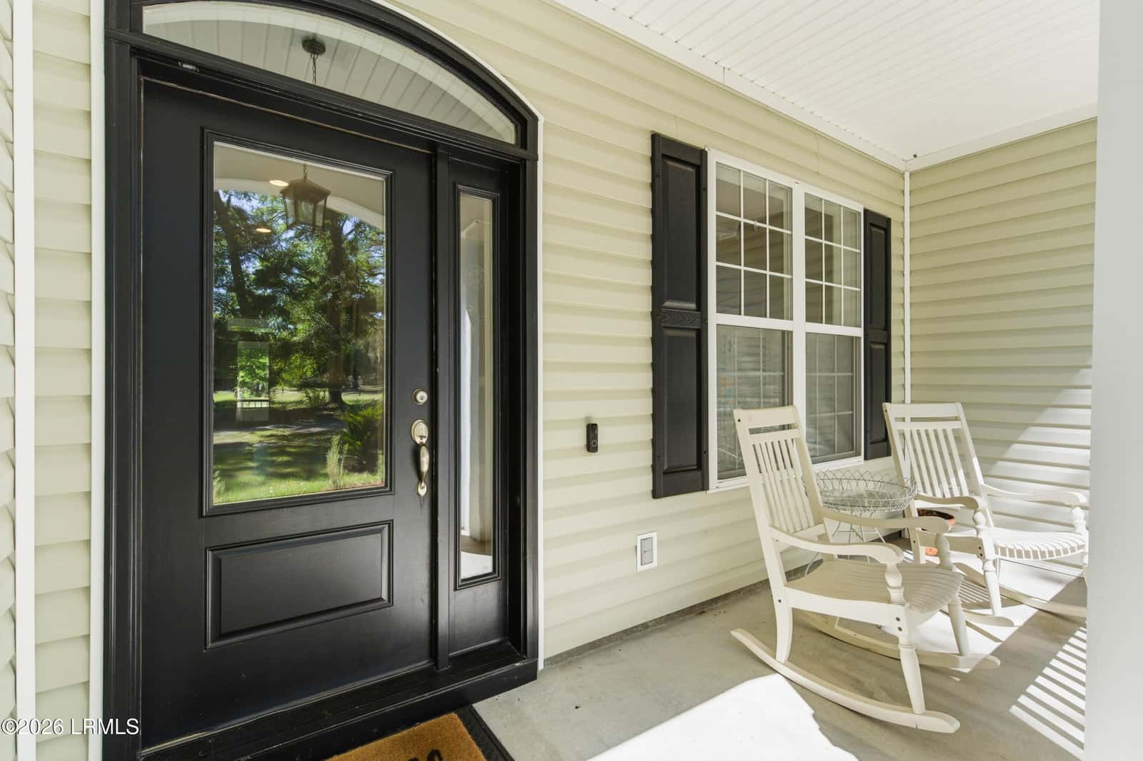 7 Webb Way, Beaufort, SC 29907 — photo 4 of 46