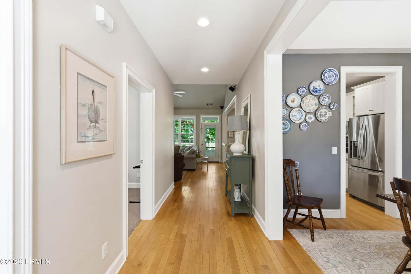 7 Webb Way, Beaufort, SC 29907 — photo 5 of 46