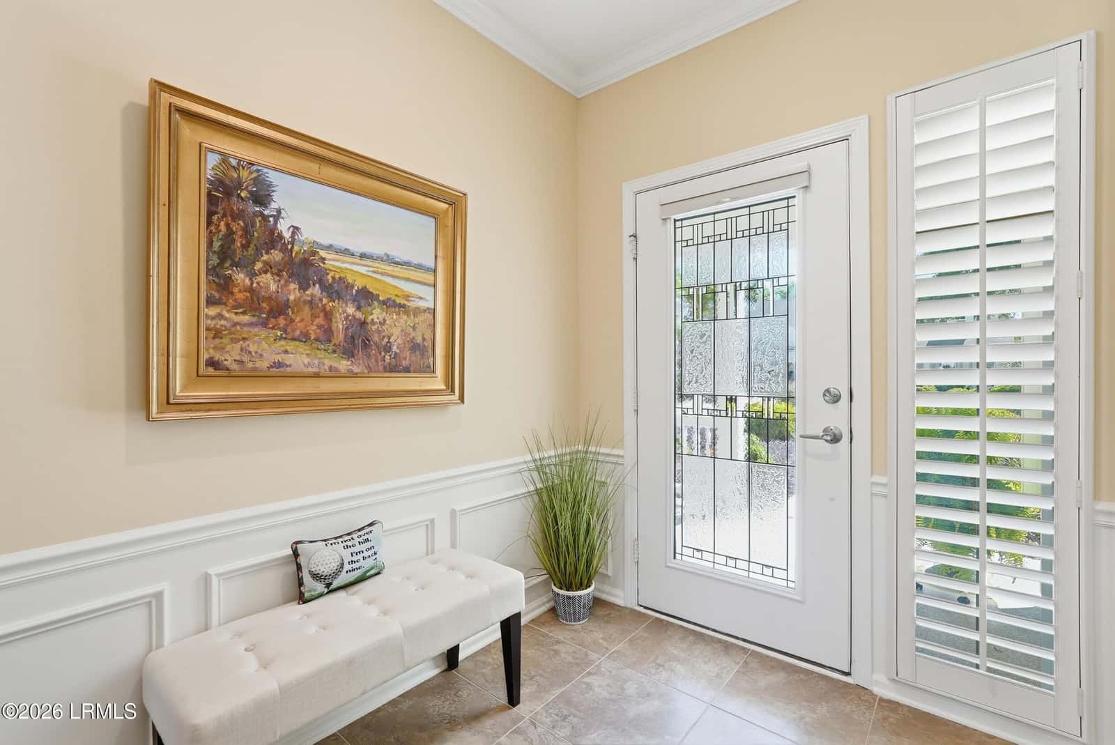 24 Wendover Court, Bluffton, SC 29909 — photo 3 of 43