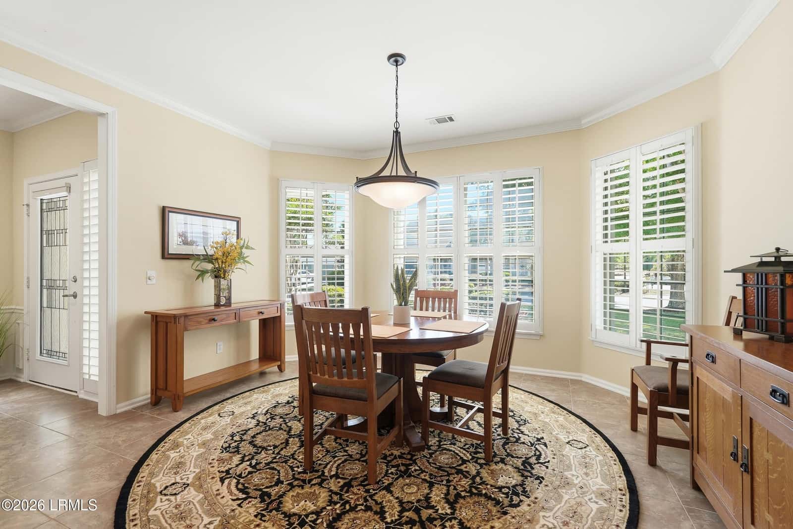 24 Wendover Court, Bluffton, SC 29909 — photo 4 of 43