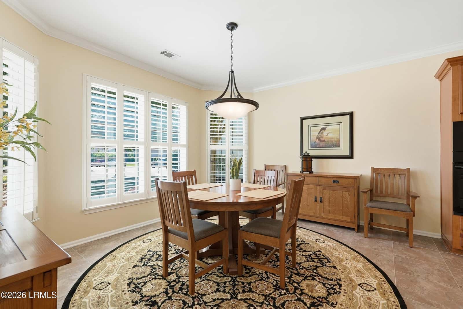 24 Wendover Court, Bluffton, SC 29909 — photo 5 of 43